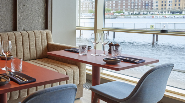 Copenhagen_Pier_Restaurant.png